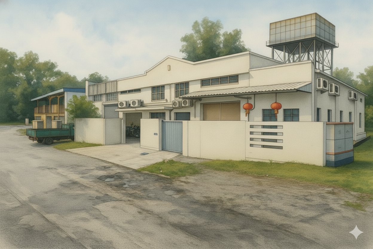 uis-group-development-construction